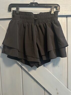 Joy Lab Shorts